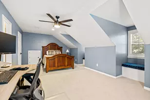 13106 Carla Way, Cypress, TX 77429 - Photo 27
