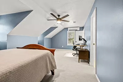 13106 Carla Way, Cypress, TX 77429 - Photo 27