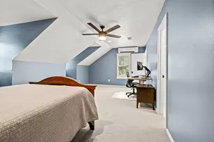 13106 Carla Way, Cypress, TX 77429 - Photo 27