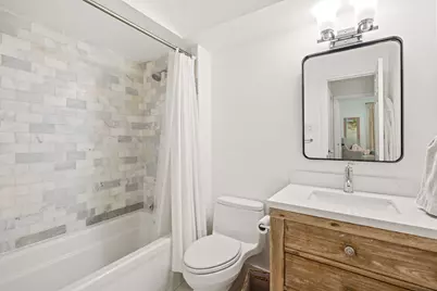 13106 Carla Way, Cypress, TX 77429 - Photo 25