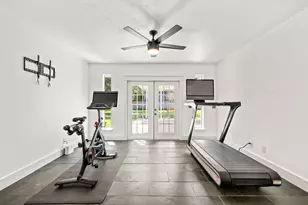13106 Carla Way, Cypress, TX 77429 - Photo 9