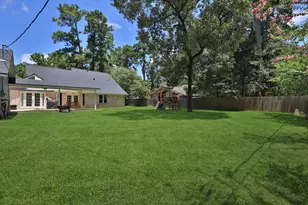 13106 Carla Way, Cypress, TX 77429 - Photo 35