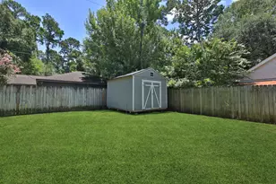 13106 Carla Way, Cypress, TX 77429 - Photo 33