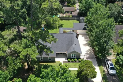 13106 Carla Way, Cypress, TX 77429 - Photo 3
