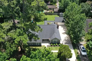 13106 Carla Way, Cypress, TX 77429 - Photo 3