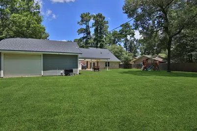 13106 Carla Way, Cypress, TX 77429 - Photo 35