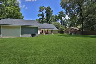 13106 Carla Way, Cypress, TX 77429 - Photo 35