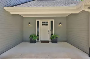 13106 Carla Way, Cypress, TX 77429 - Photo 39