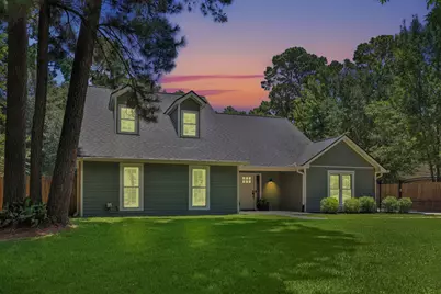 13106 Carla Way, Cypress, TX 77429 - Photo 39