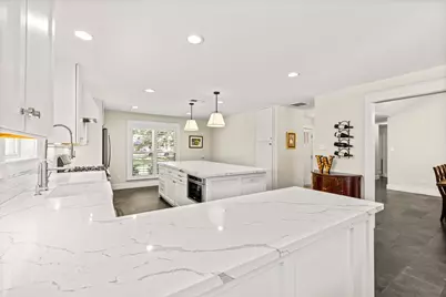 13106 Carla Way, Cypress, TX 77429 - Photo 13