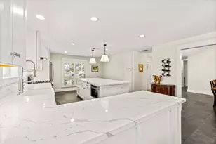 13106 Carla Way, Cypress, TX 77429 - Photo 13