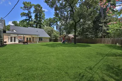 13106 Carla Way, Cypress, TX 77429 - Photo 37