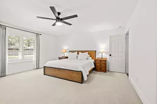 13106 Carla Way, Cypress, TX 77429 - Photo 21