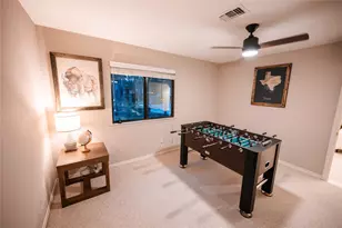 13011 Lemur Ln, Cypress, TX 77429 - Photo 11