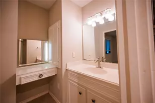 13011 Lemur Ln, Cypress, TX 77429 - Photo 25