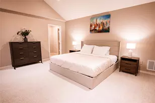 13011 Lemur Ln, Cypress, TX 77429 - Photo 15