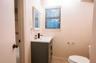 13011 Lemur Ln, Cypress, TX 77429 - Photo 27