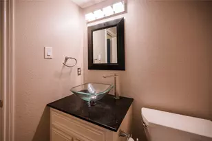 13011 Lemur Ln, Cypress, TX 77429 - Photo 13