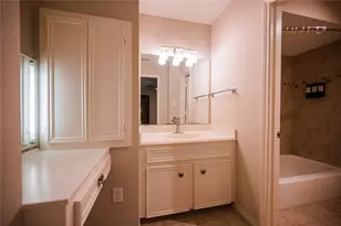 13011 Lemur Ln, Cypress, TX 77429 - Photo 23