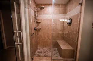 13011 Lemur Ln, Cypress, TX 77429 - Photo 19