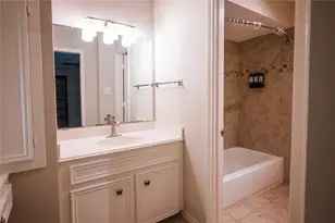 13011 Lemur Ln, Cypress, TX 77429 - Photo 29