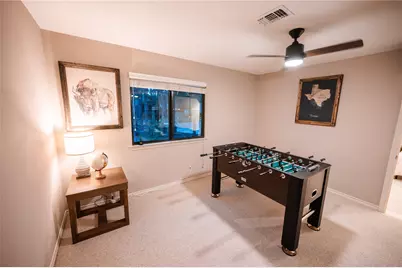 13011 Lemur Lane, Cypress, TX 77429 - Photo 11
