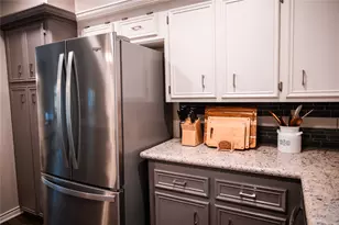 13011 Lemur Ln, Cypress, TX 77429 - Photo 7