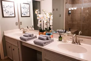 13011 Lemur Ln, Cypress, TX 77429 - Photo 17