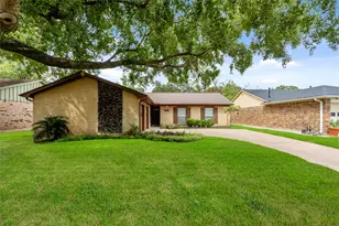 8826 Tanager St, Houston, TX 77036 - Photo 23