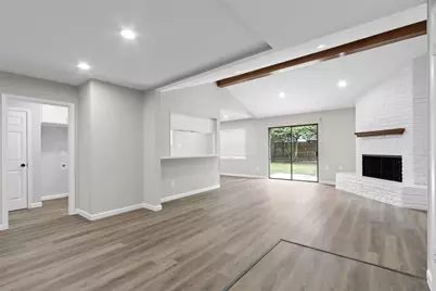 8826 Tanager Street, Houston, TX 77036 - Photo 5