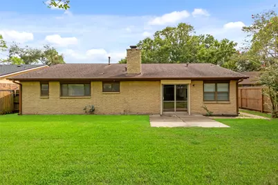 8826 Tanager Street, Houston, TX 77036 - Photo 21