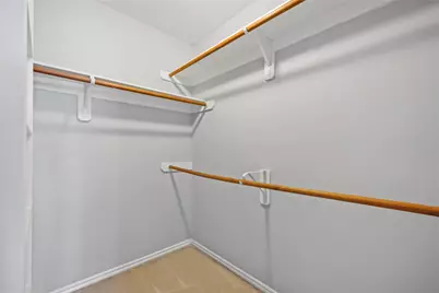 8912 Elm Drake Lane, Humble, TX 77338 - Photo 23