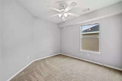 8912 Elm Drake Lane, Humble, TX 77338 - Photo 15