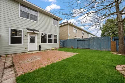 8912 Elm Drake Lane, Humble, TX 77338 - Photo 25