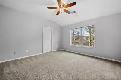 8912 Elm Drake Lane, Humble, TX 77338 - Photo 19