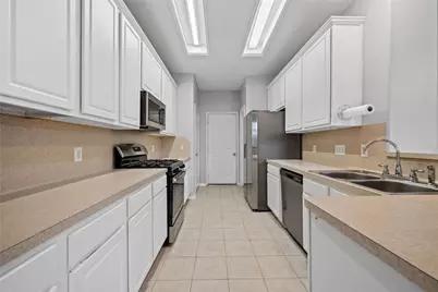 8912 Elm Drake Lane, Humble, TX 77338 - Photo 9