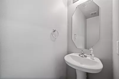 8912 Elm Drake Lane, Humble, TX 77338 - Photo 3