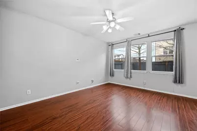 8912 Elm Drake Lane, Humble, TX 77338 - Photo 5