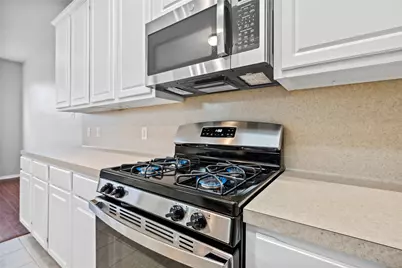 8912 Elm Drake Lane, Humble, TX 77338 - Photo 13