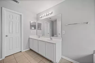 8912 Elm Drake Lane, Humble, TX 77338 - Photo 21