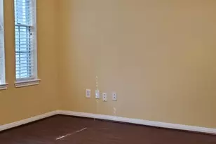 7227 Colony Bend Ln, Missouri City, TX 77459 - Photo 7