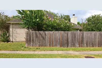 7227 Colony Bend Lane, Missouri City, TX 77459 - Photo 3