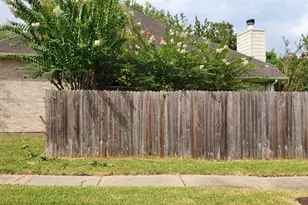 7227 Colony Bend Ln, Missouri City, TX 77459 - Photo 3