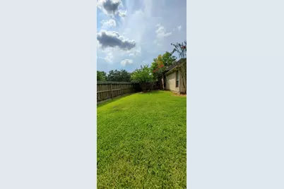 7227 Colony Bend Lane, Missouri City, TX 77459 - Photo 25