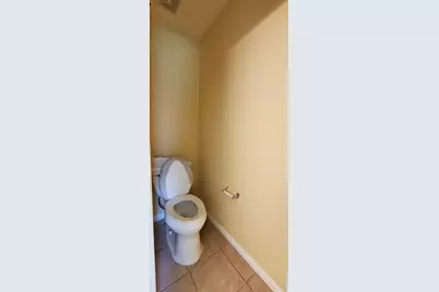 7227 Colony Bend Lane, Missouri City, TX 77459 - Photo 27