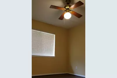 7227 Colony Bend Lane, Missouri City, TX 77459 - Photo 15