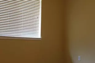 7227 Colony Bend Ln, Missouri City, TX 77459 - Photo 15