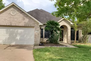 7227 Colony Bend Ln, Missouri City, TX 77459 - Photo 1
