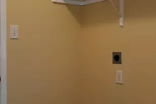 7227 Colony Bend Ln, Missouri City, TX 77459 - Photo 11