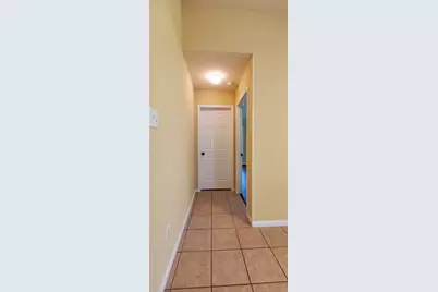 7227 Colony Bend Lane, Missouri City, TX 77459 - Photo 21